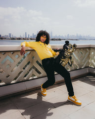 HALF GRAFF GLIDE MONEYBEAR TEDDYBEAR BACKPACK