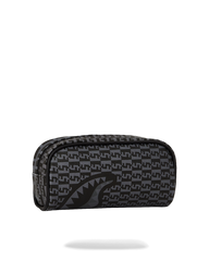 SHARKFINITY STEALTH PILOT POUCH