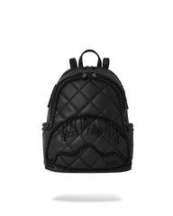 GHOST SHADOW SAVAGE BACKPACK