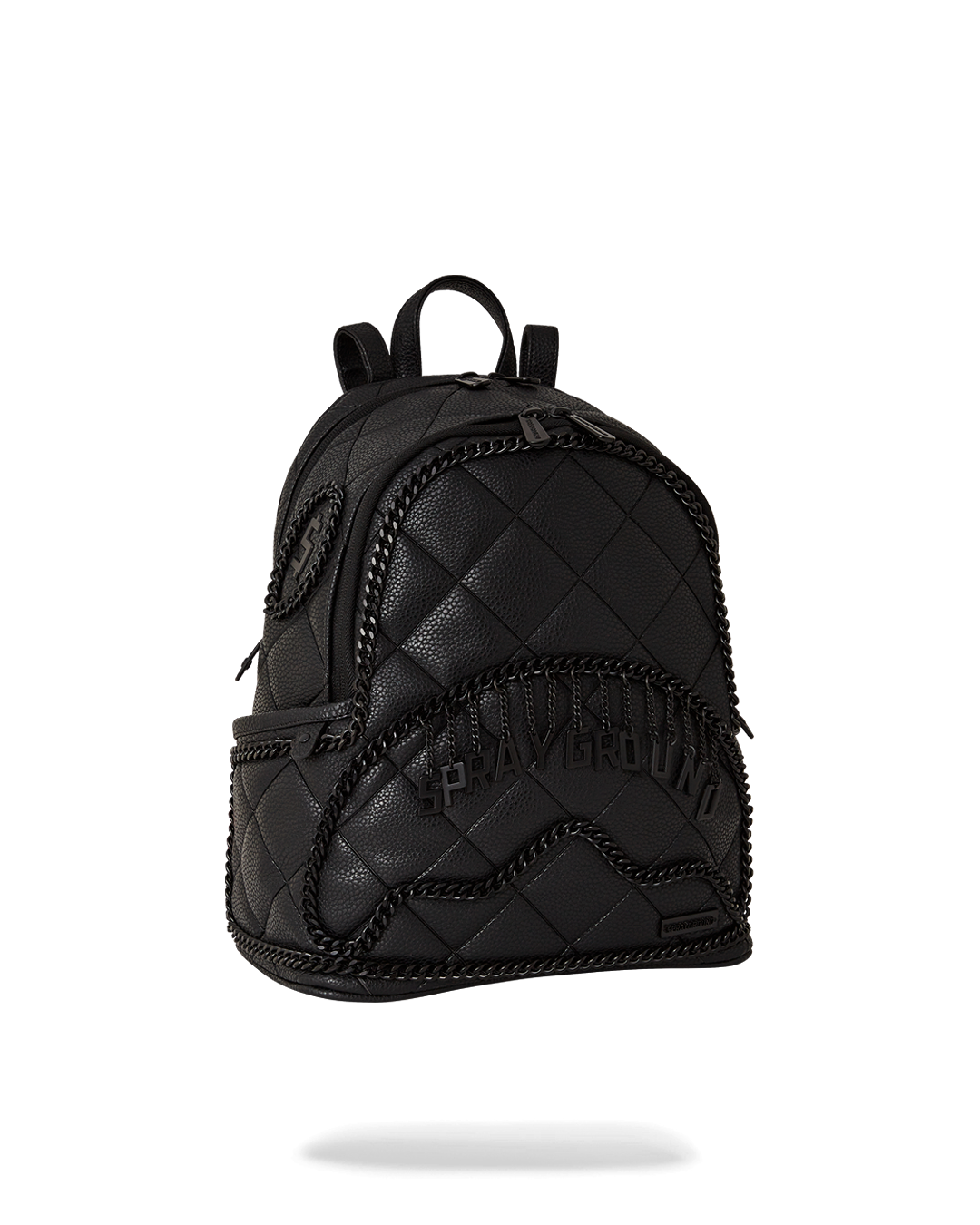 GHOST SHADOW SAVAGE BACKPACK