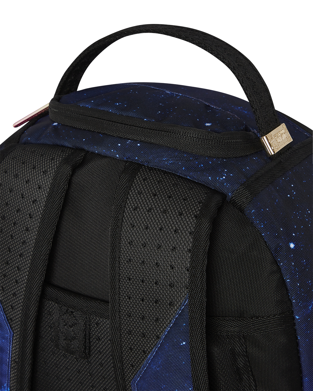 MOONDIVER - INFINITE SUNS BACKPACK