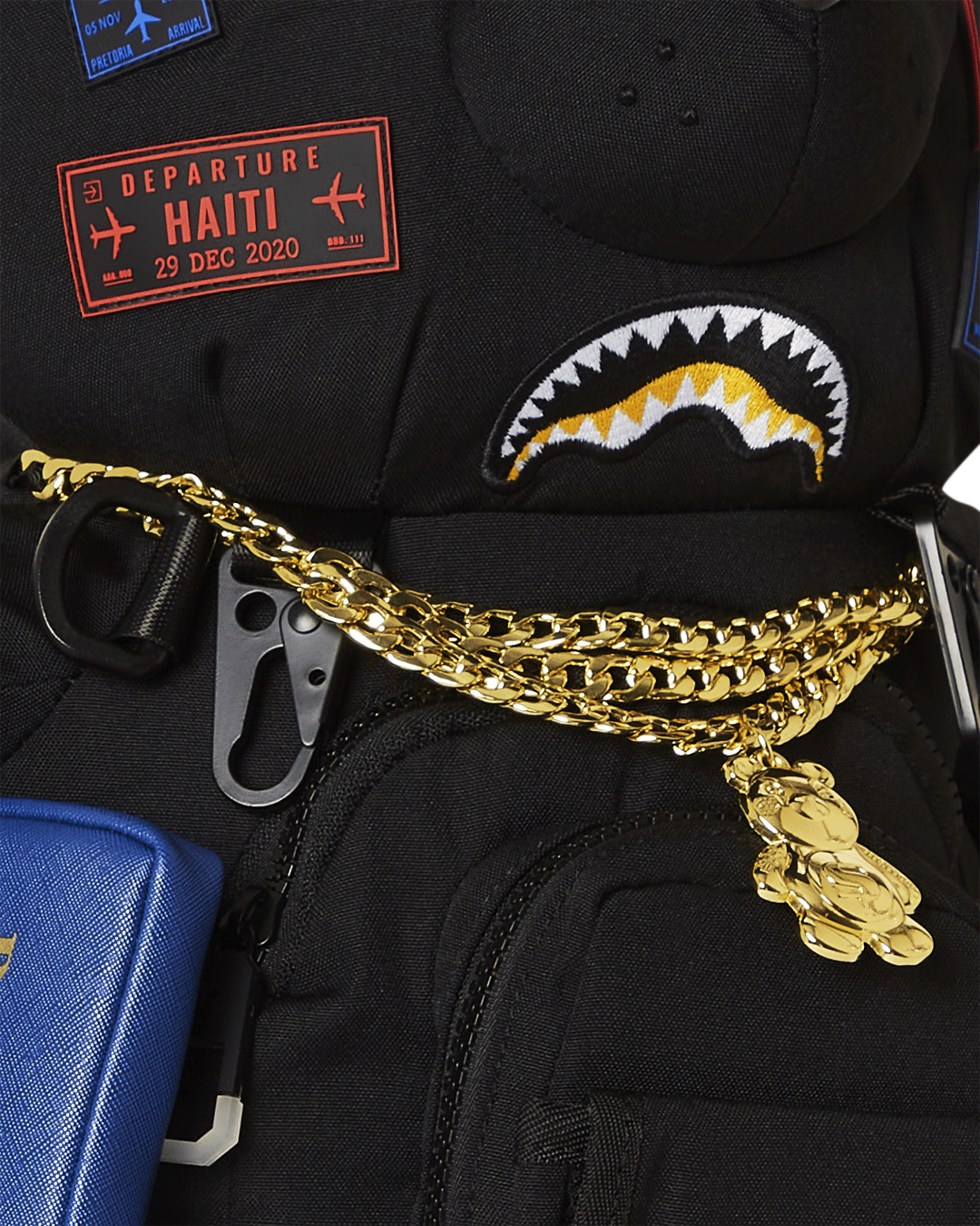 JAMES FIRST CLASS I GOT THESE STAMPS MONEYBEAR