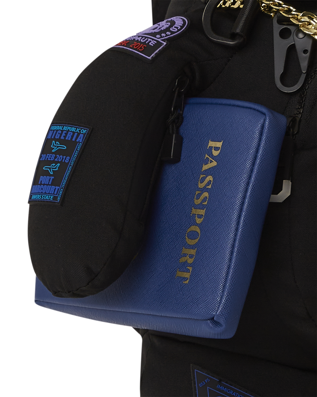 JAMES FIRST CLASS I GOT THESE STAMPS MONEYBEAR