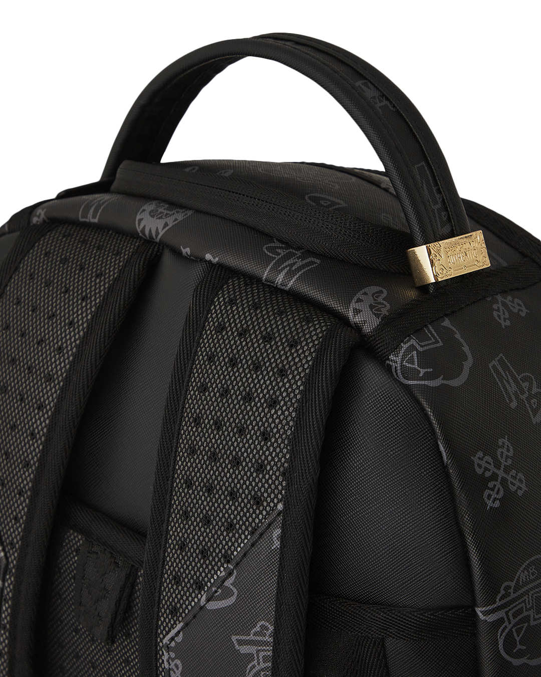 MONEYBOYS UNDERSTOOD THE ASSIGNMENT