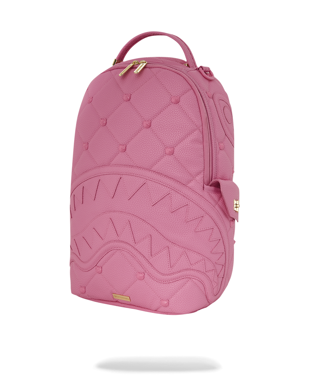 SORBET STUNNA BEAR STUD BACKPACK