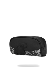 A.M.P.M PENCIL POUCH