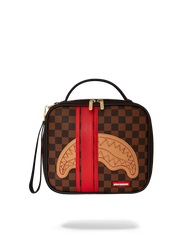 HENNY VICTORY LAP SNACKPACK