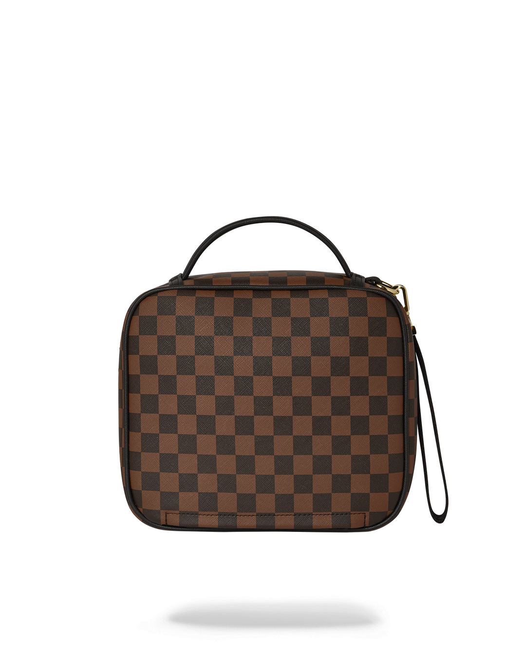 HENNY VICTORY LAP SNACKPACK