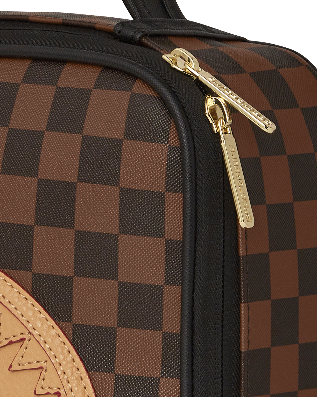 HENNY VICTORY LAP SNACKPACK