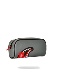 SMASH LOGO NIMBUS POUCH