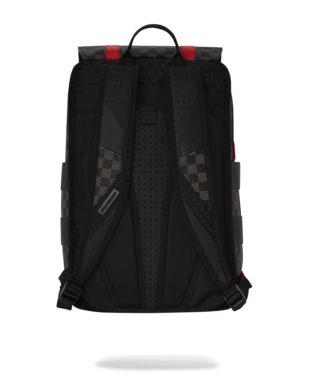 MONACO SHARK CLUB RECON BACKPACK