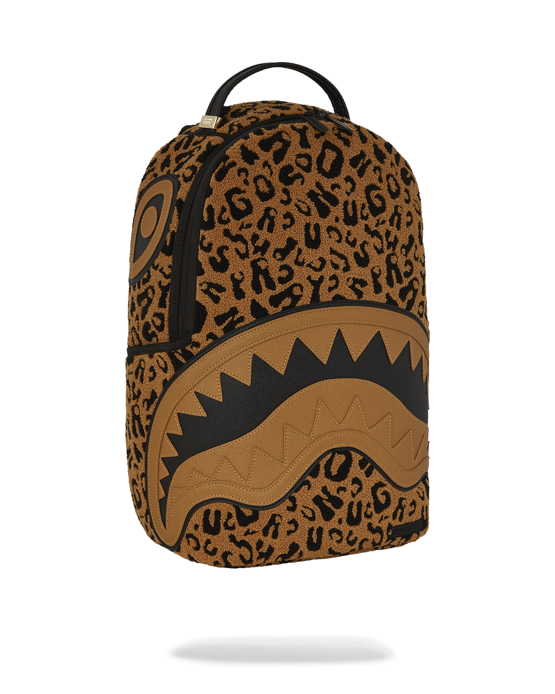 THE WILD ONE DLXSF BACKPACK