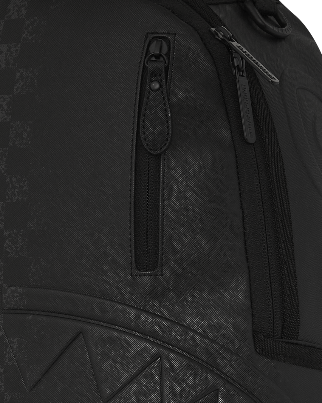 NIGHTSHARKS WORLDWIDE DLXSV BACKPACK