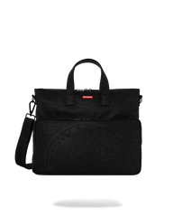 HYPERDIMENSIONAL TRAVEL BAG