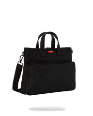 HYPERDIMENSIONAL TRAVEL BAG