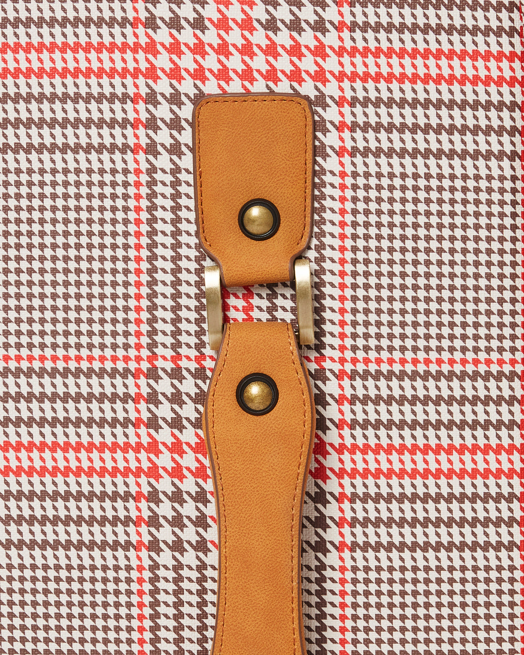 TURBO 500 JETSETTER CARRY-ON LUGGAGE