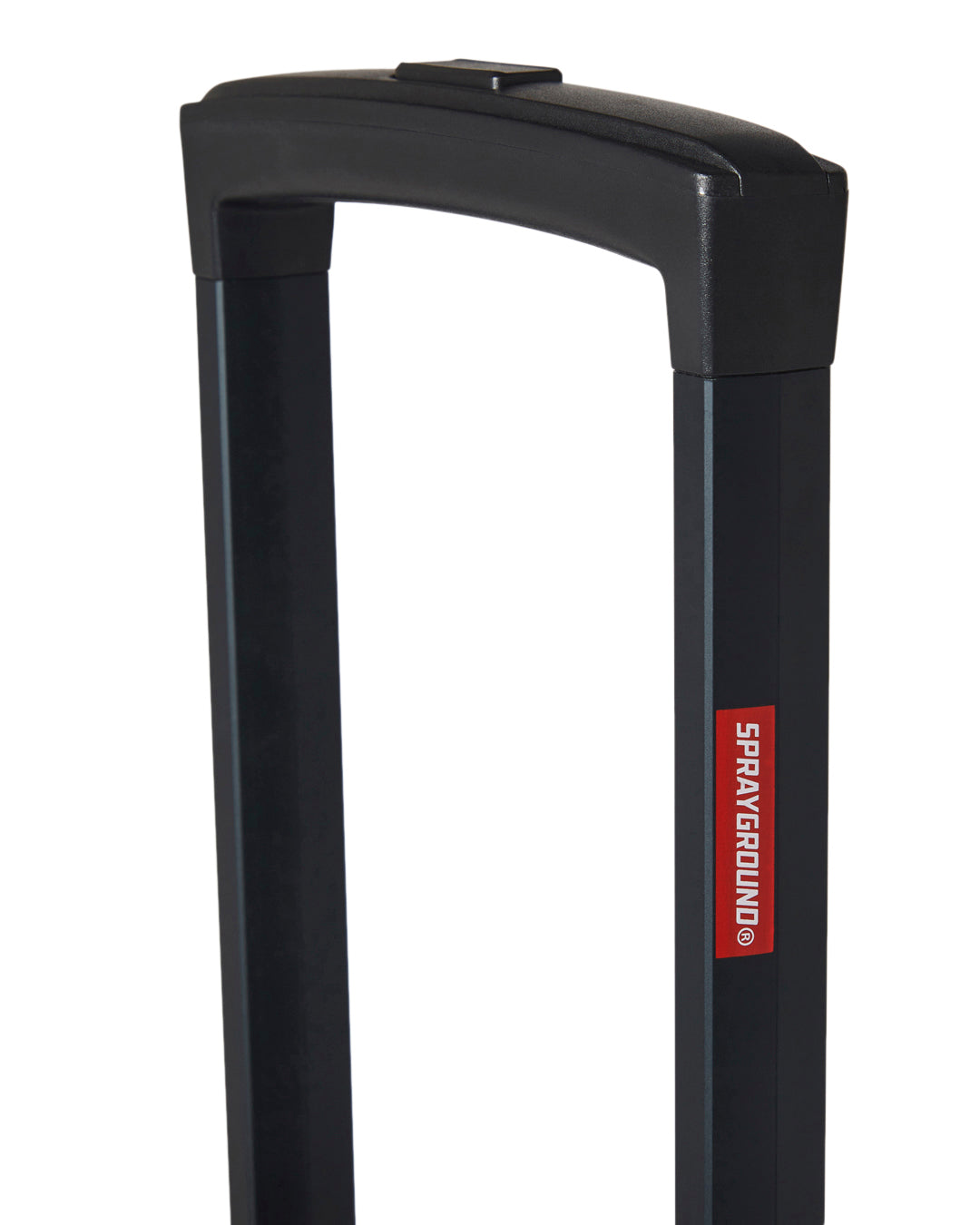 SG ALL DAY JETSETTER CARRY-ON LUGGAGE