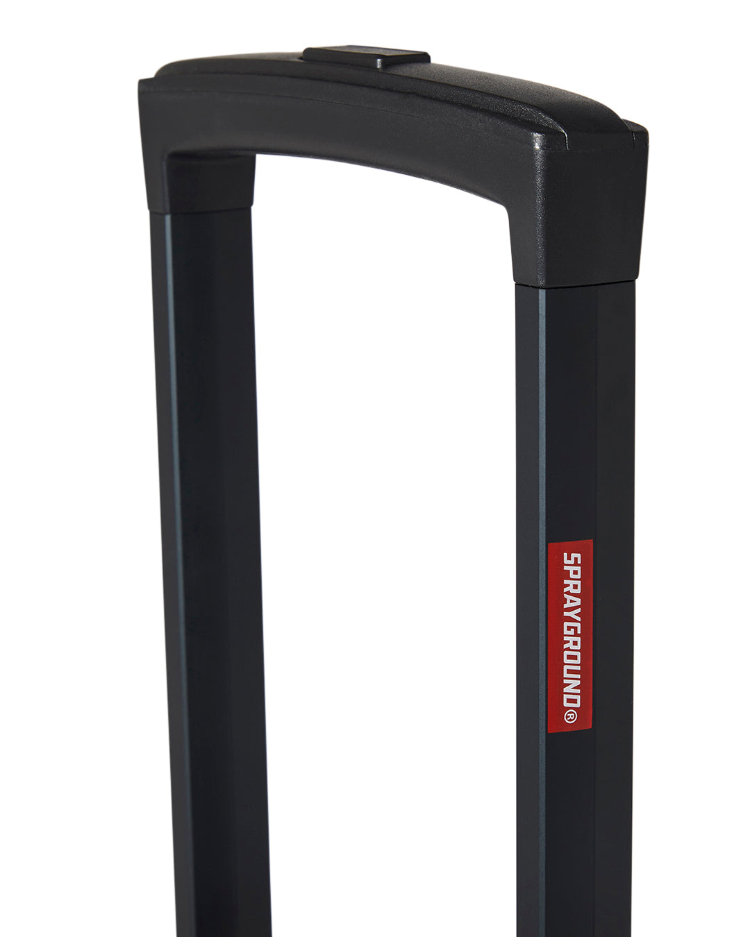 THE GLOBAL EXPEDITION JETSETTER CARRY-ON LUGGAGE