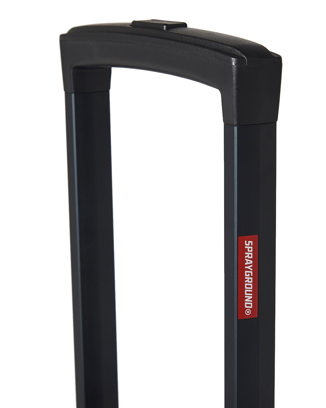 JETGRAPHIX JETSETTER CARRY-ON LUGGAGE