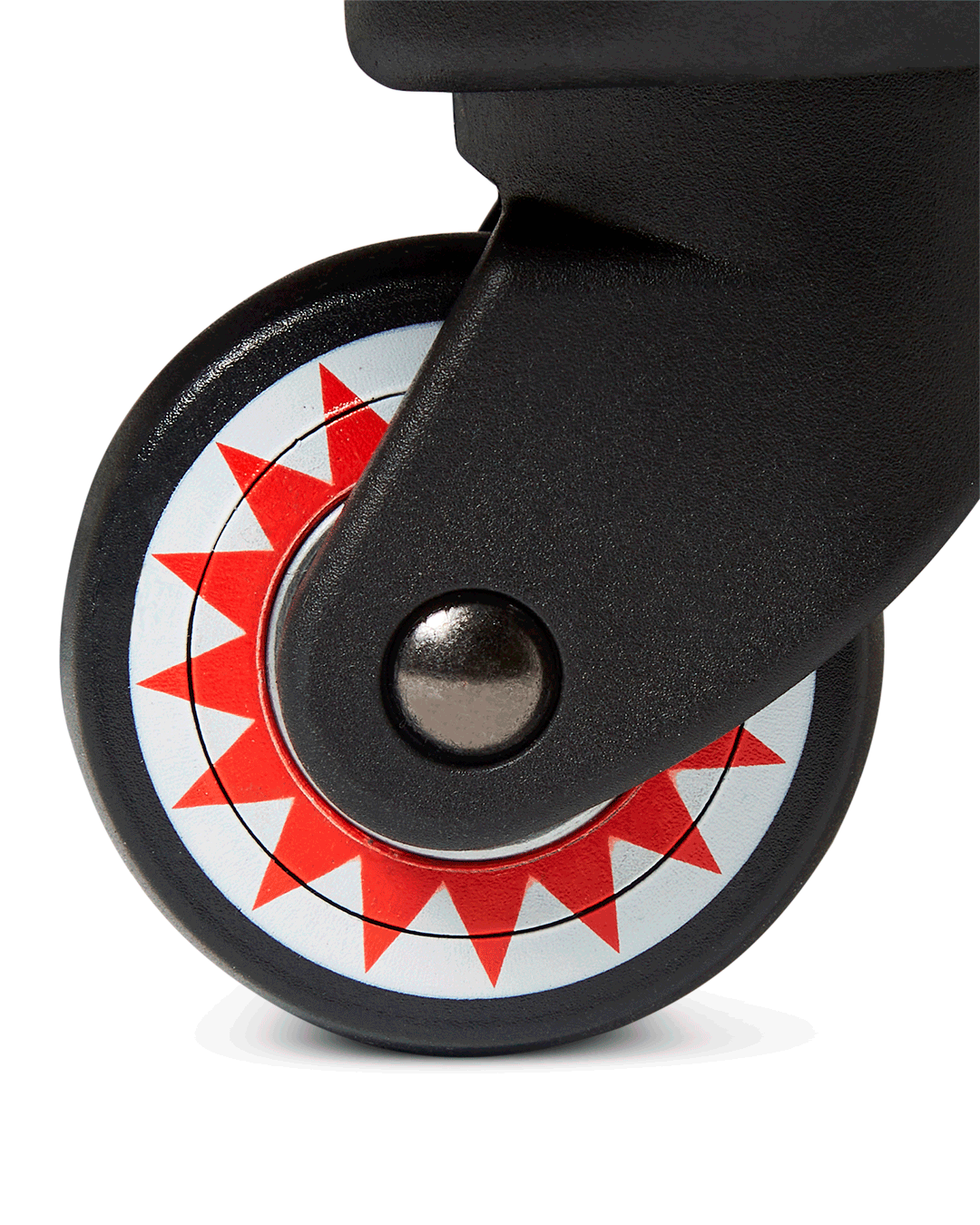 RACEWAY HENNY JETSETTER CARRY-ON LUGGAGE