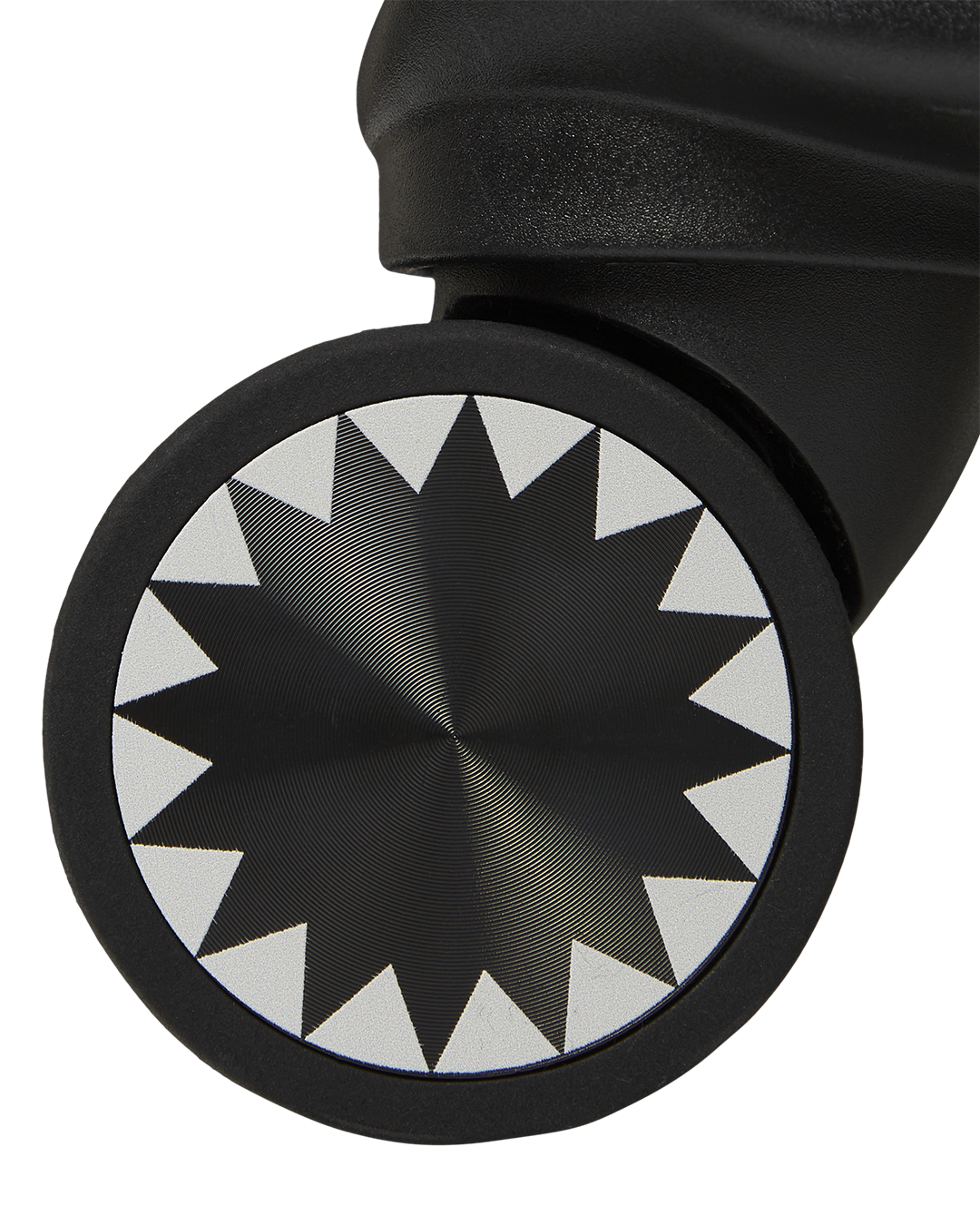 SPECIAL OPS OPERATION SUCCE$$ JETSETTER CARRY-ON LUGGAGE