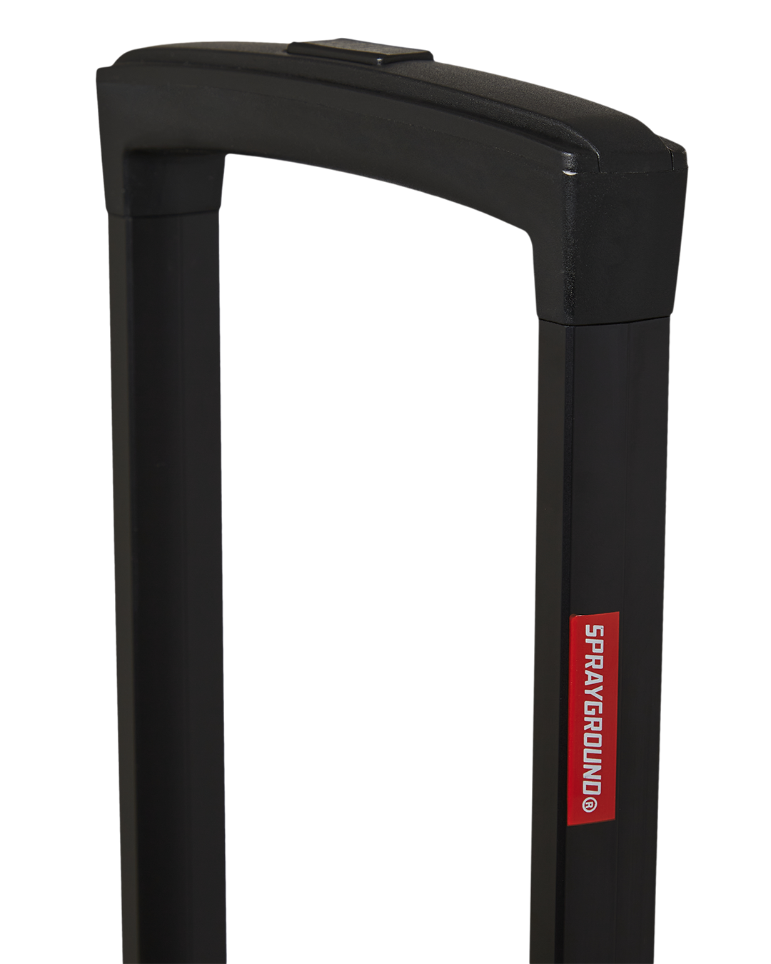 RACEWAY SHADOW PHANTOM JETSETTER CARRY-ON LUGGAGE