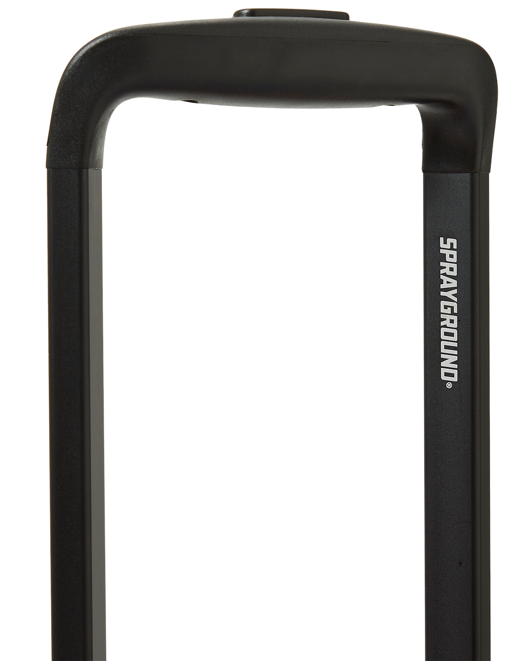 LOWER EAST SIDE HARDSHELL CARRY-ON LUGGAGE