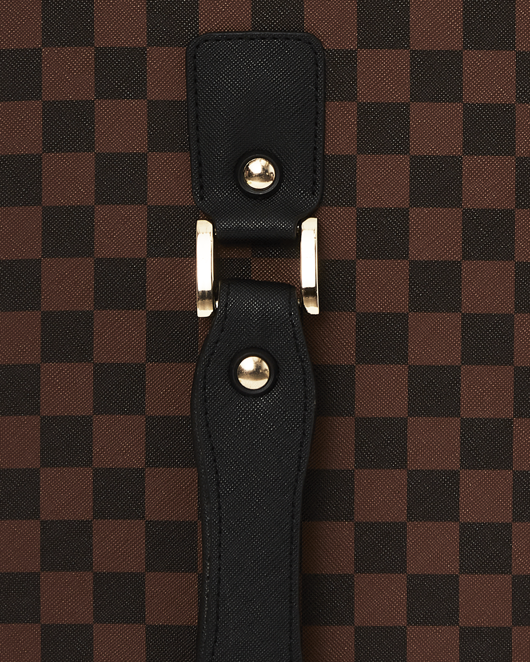 LENTICULAR EFFECTS SOFT SHELL CARRY-ON LUGGAGE