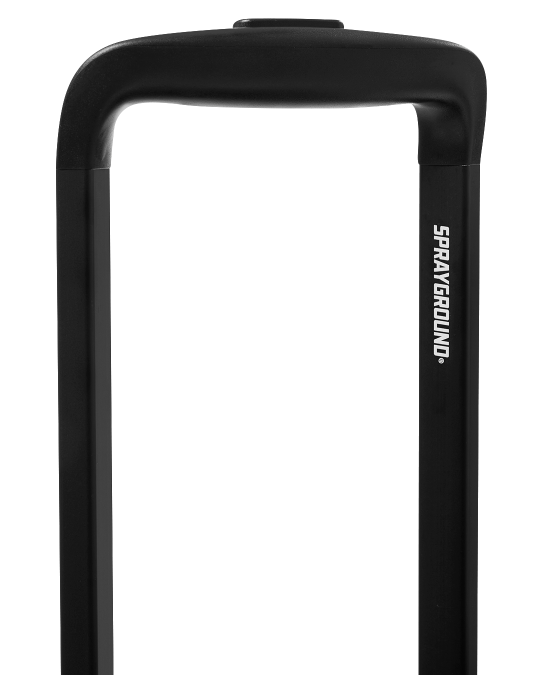 3AM RIPTIDE SHARKNAUTICS HARDSHELL CARRY-ON LUGGAGE