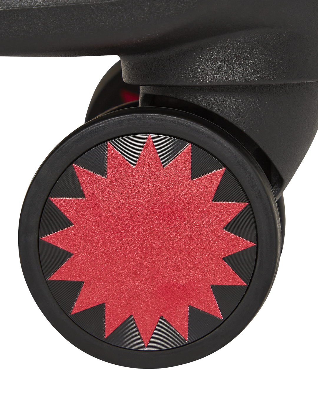 SNOWWSTORM PUFFER IMPERIAL CARRY-ON LUGGAGE