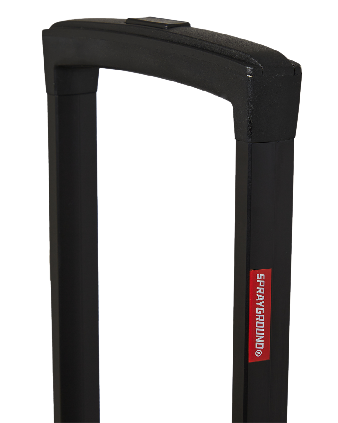 NEW SHARK YACHT CLUB IMPERIAL CARRY-ON LUGGAGE