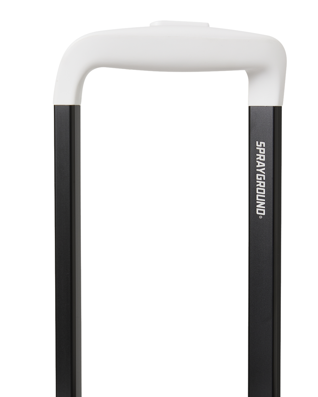 STORM FADE CARRY-ON LUGGAGE