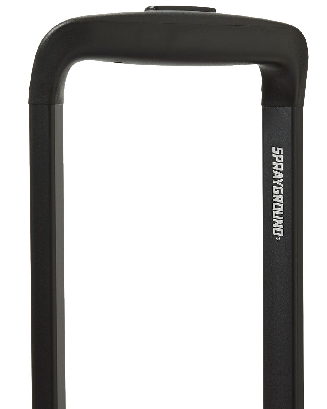 MIDNIGHT SHADOW FULL-SIZE LUGGAGE