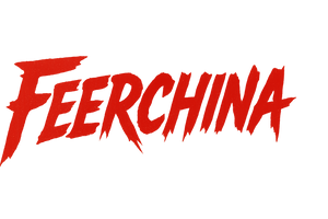 Feerchina