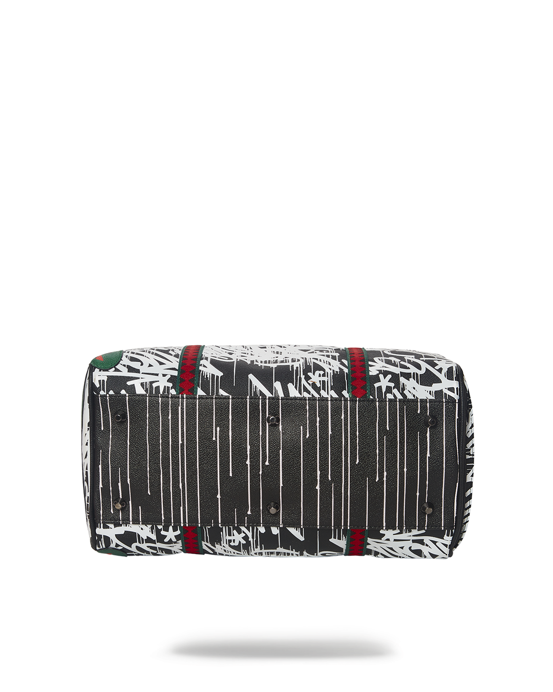 NIGHT NIGHT MINI DUFFLE