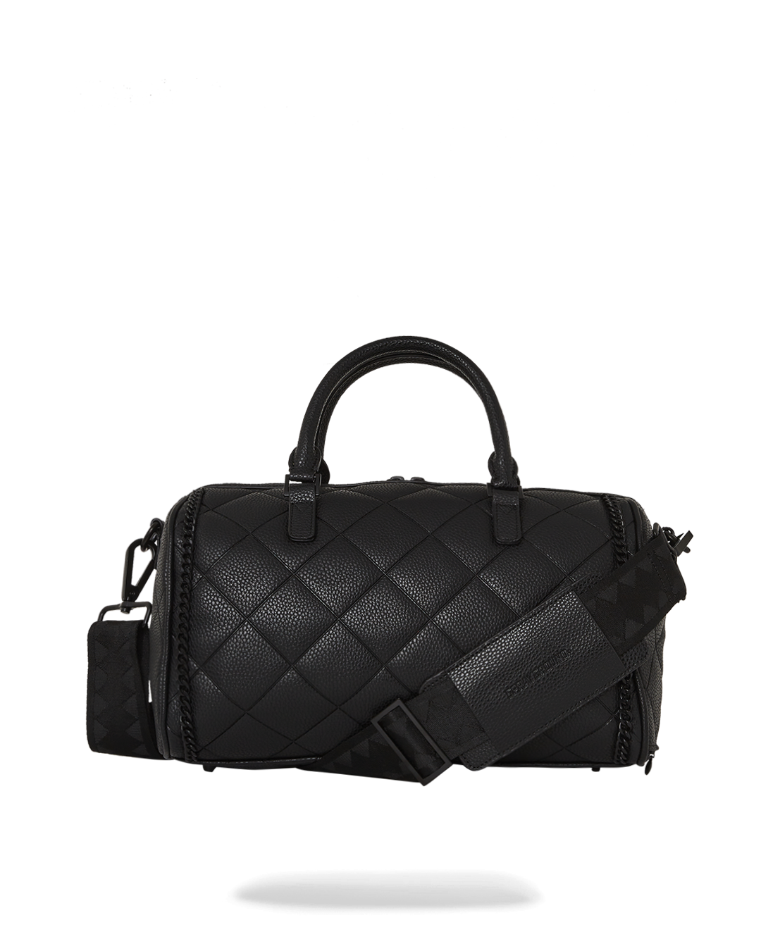 GHOST SHADOW MINI DUFFLE