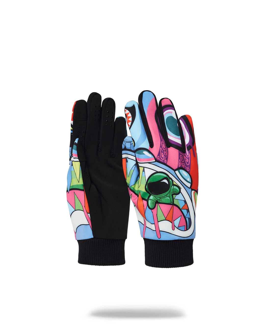 MIND TRIP GLOVES