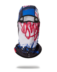 SUPERNATURAL SKI MASK