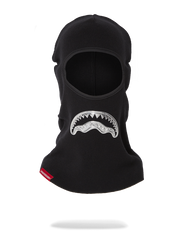 CHROME DOME SKI MASK