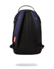 MINI ASTRO BUBBLE BACKPACK