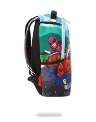 MINI READY SET GO BACKPACK