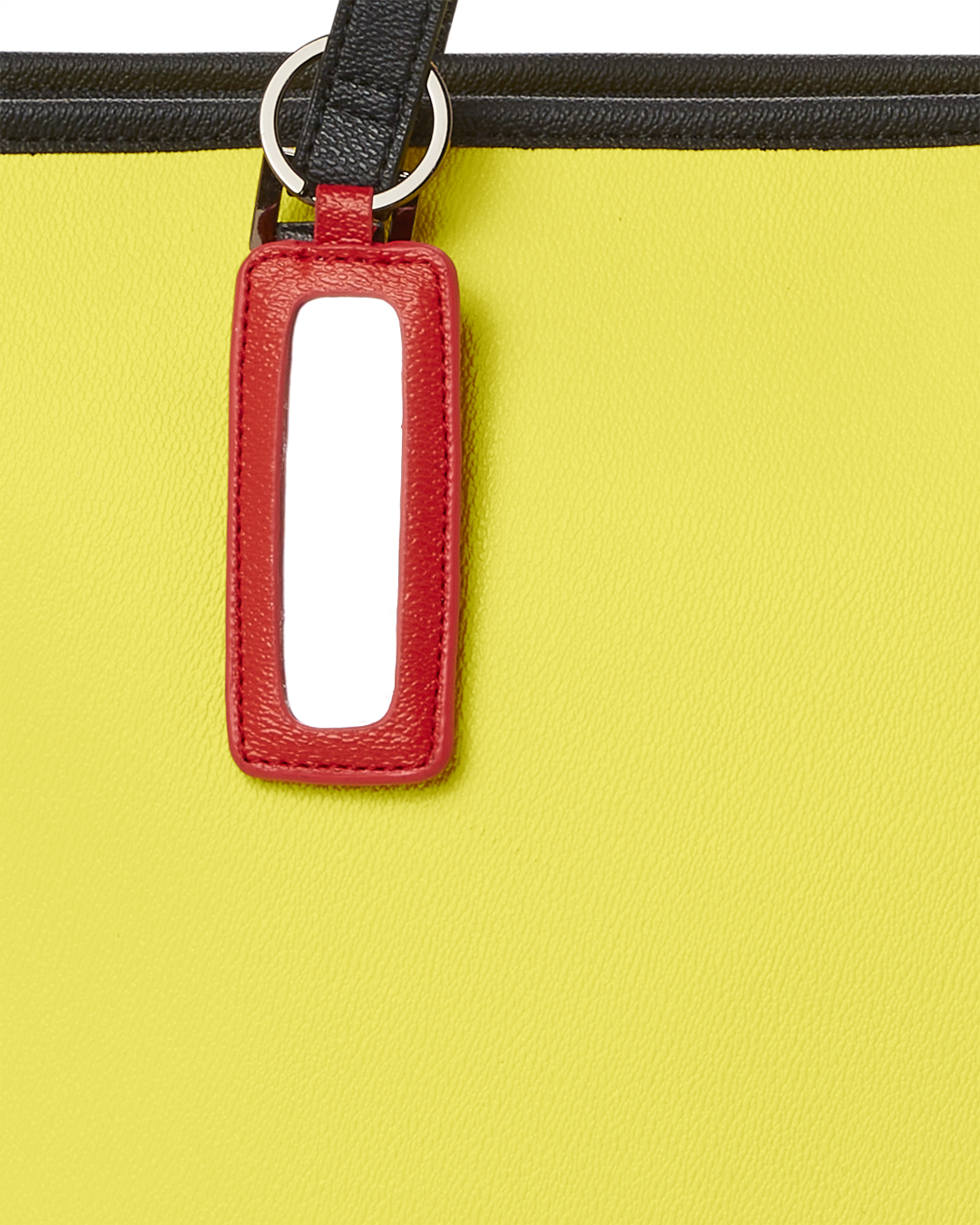 ADRENALINE RUSH TOTE