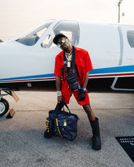 SPECIAL OPS AB CONVOY TOTE