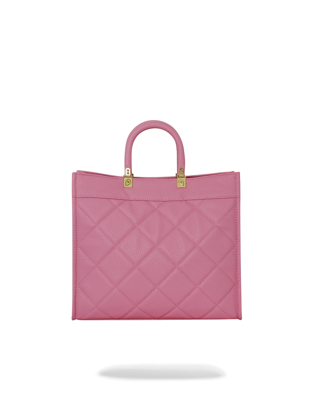 SORBET STUNNA BEAR STUD TORTUGA TOTE