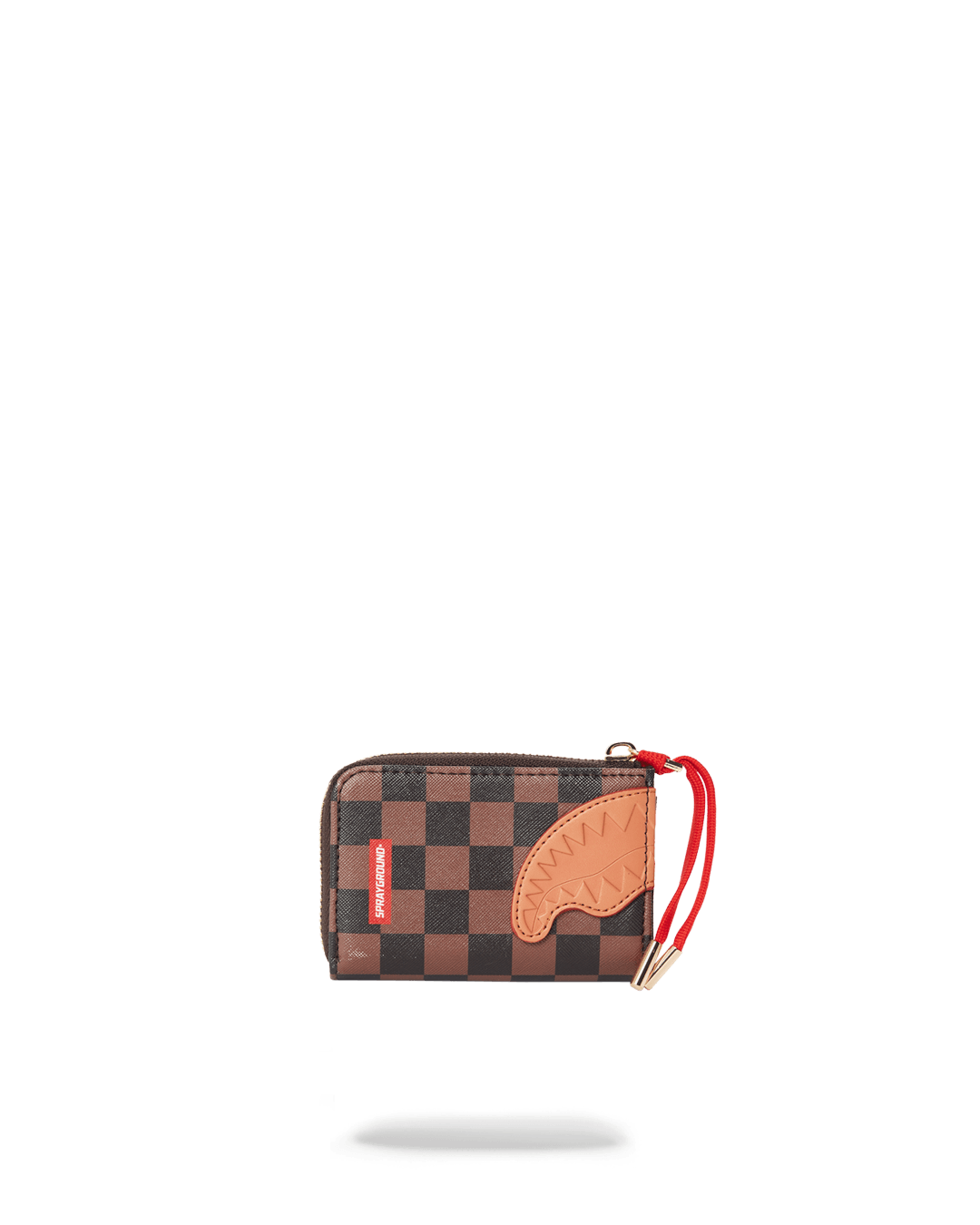 HENNY WALLET