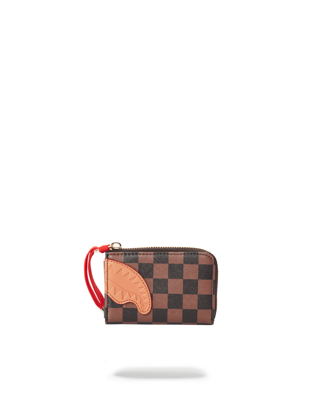 HENNY WALLET