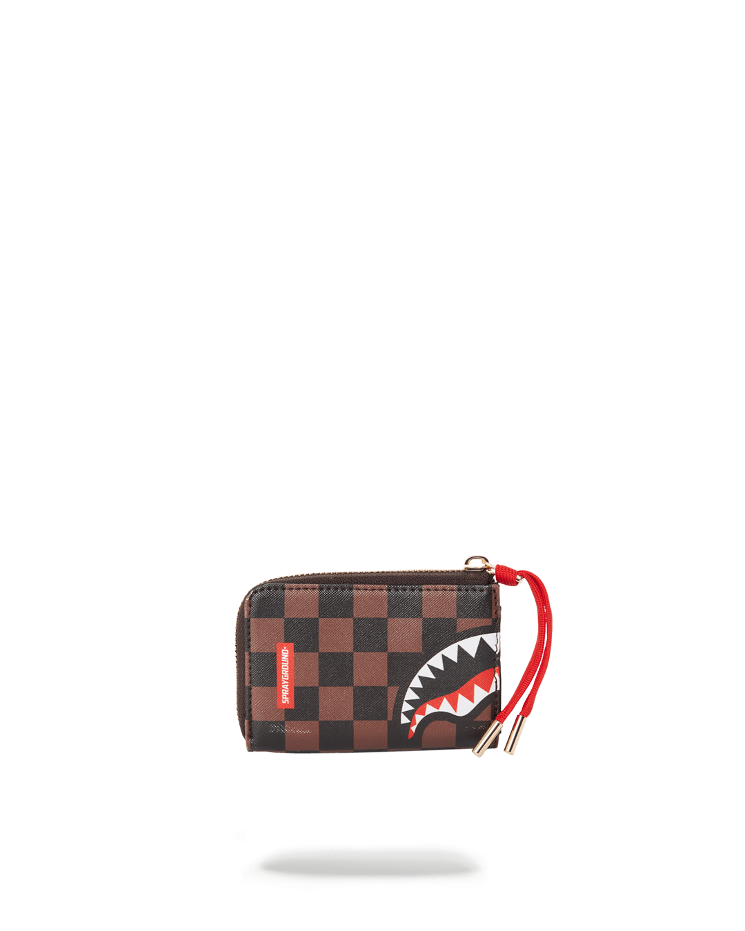 SPLIT THE CHECK WALLET