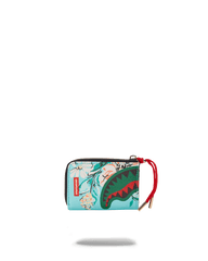 THE SANCTUARY WALLET