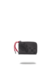 3AM NEVER SLEEP WALLET