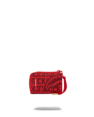 VENI VIDI VICI WALLET